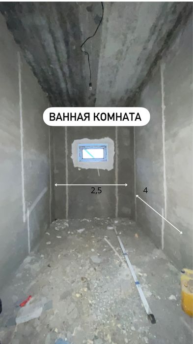 Продам дом в тихом районе сахзавод