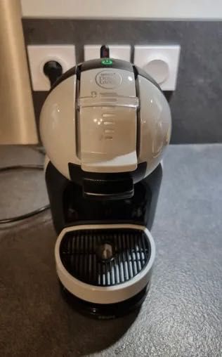 Кафемашина Dolce Gusto