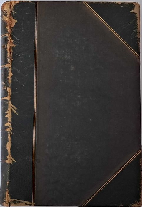 Havard, Henry, Histoire de la peinture hollandaise.