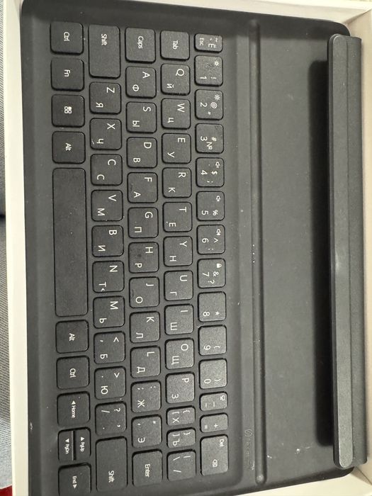 Планшет Huawei MatePad 11.5”S