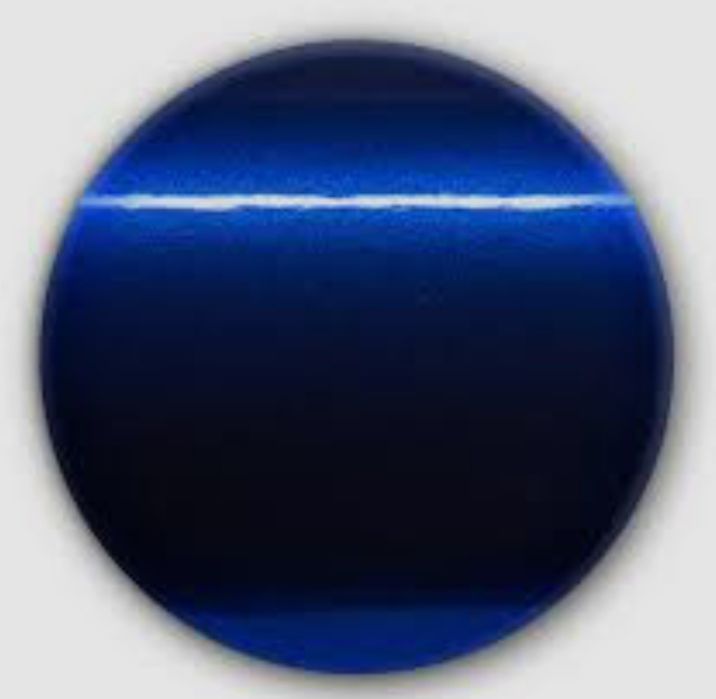 Автомобиль COBALT.