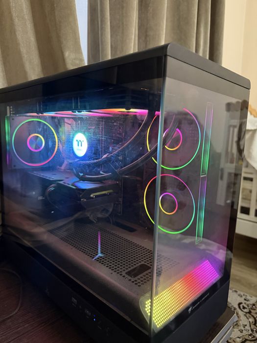 PC kompyuter sotiladi