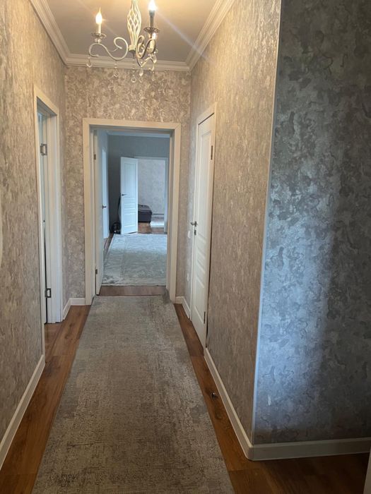 Срочно продам дом п. Коксай!