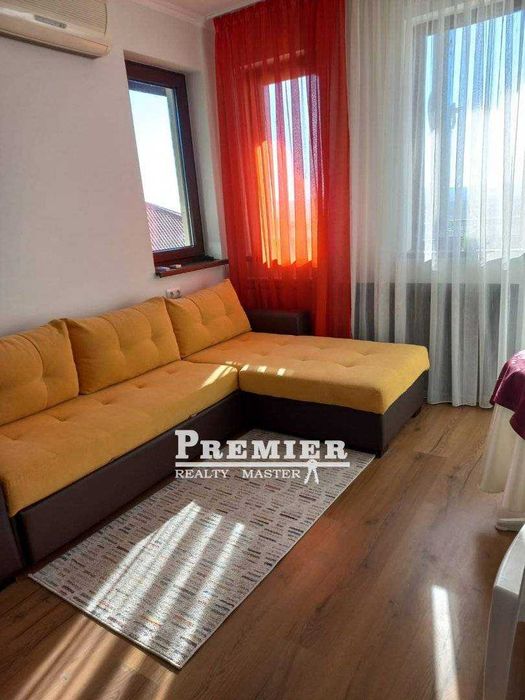 Продава се вилата между морето и планината! в Кошарица