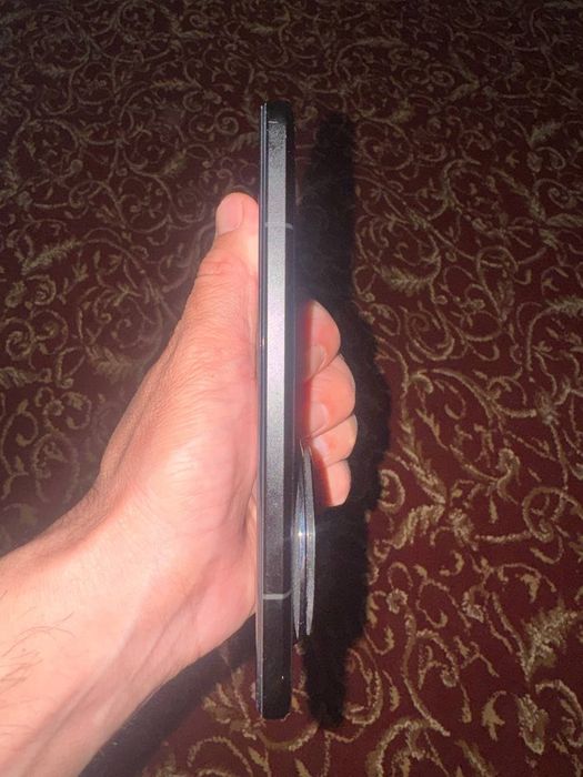 Xiaomi 14 ultra  Xotira 16/512