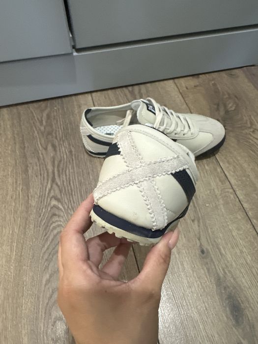 Продам кеды мужские