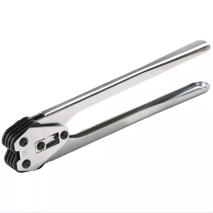 Клещи н-35-16 для пп-ленты 15-16мм. Клещи для пэт. Клещи н-34 для ленты пп 15мм. Клещи н-34 для ленты 19мм. Клещи для ленты пэт с5005.