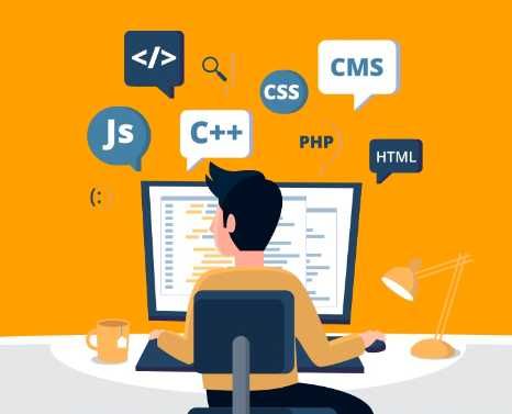 Учебници, материали и помощ по програмиране – Java, Python, C#, C++, JavaScript