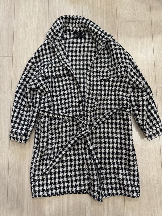 Рокля/Сако Mohito