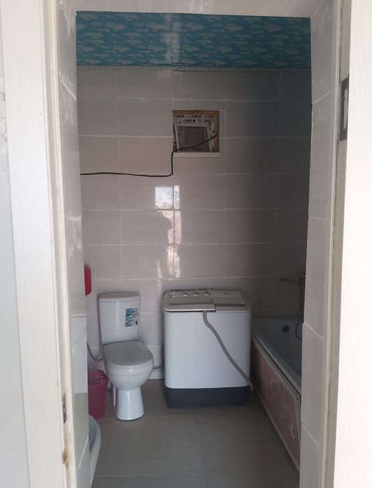 Сарай сатылады С.Шапагатов 6 ы/а