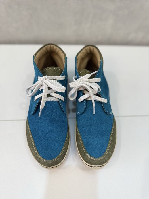 Кроссовки Skechers
