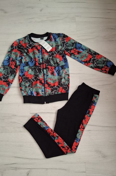 Оригинален екип  Adidas