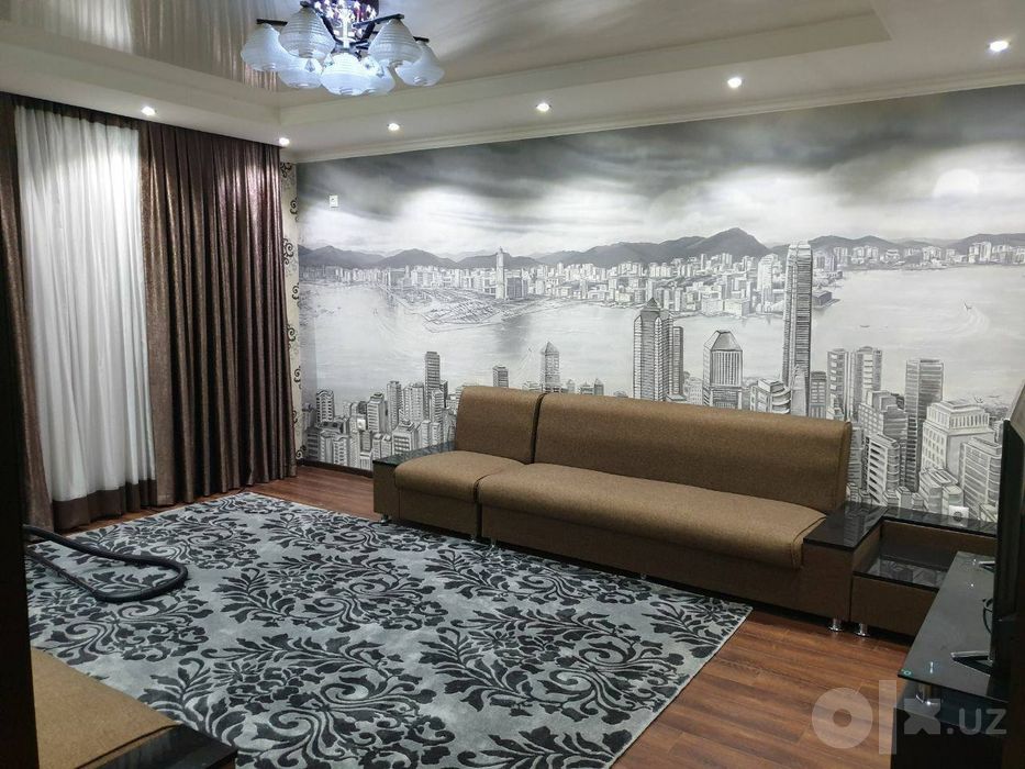 Продается 3х ком квартира, ориентир: Госпитальный рынок 328 школа,65м²