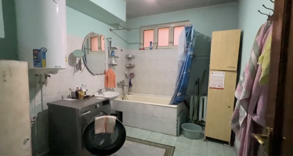 Продается дом Участок 10 соток Фасад 19м Саракулька Северный вокзал