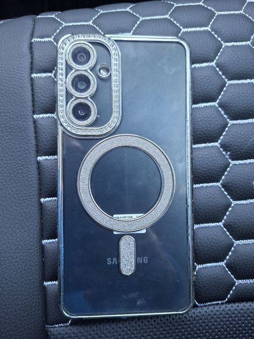 De vânzare samsung A16