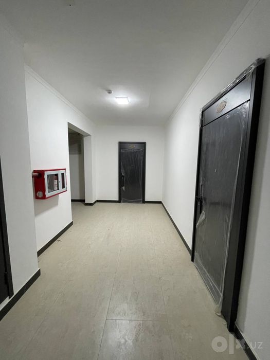 Saodat shaxrida boshlangich tolovsiz uylarimiz sotuvi boshlandi