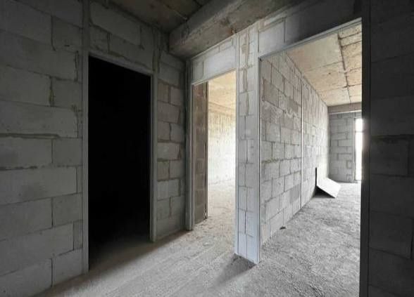 Продается 3х ком квартира, ЖК Дархан Резиденс, ор-р: ул. К.Дархан,88м²