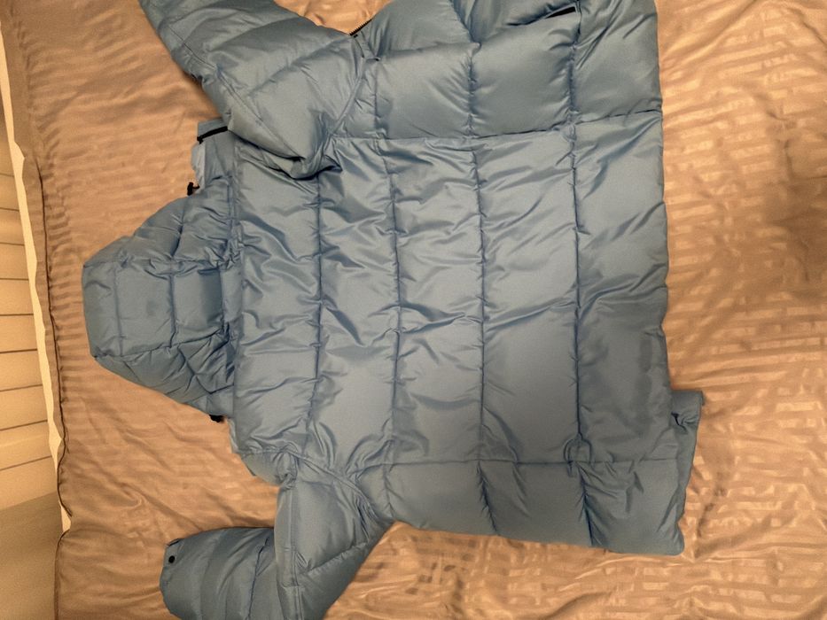 Geaca BOSS Originala