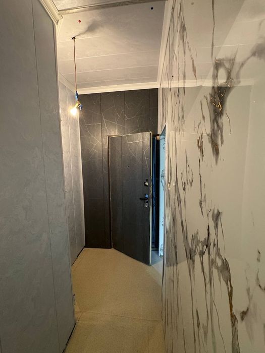 Тузель 1 Дока хлеб 1/2/9