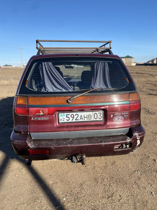 Продам или обмен