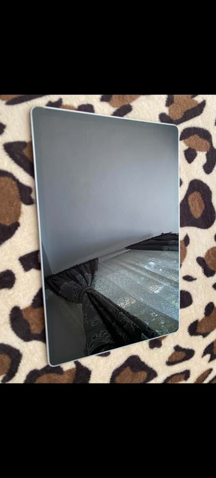Tabletă, Lenovo Idea Tab Plus