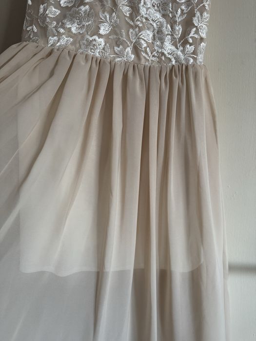 Дамски рокли различни