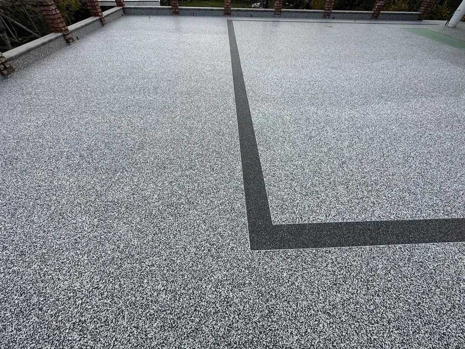 Depozit Piatra Naturala Marmura 2/4 Rasini Lac Polioritanice Vopsele