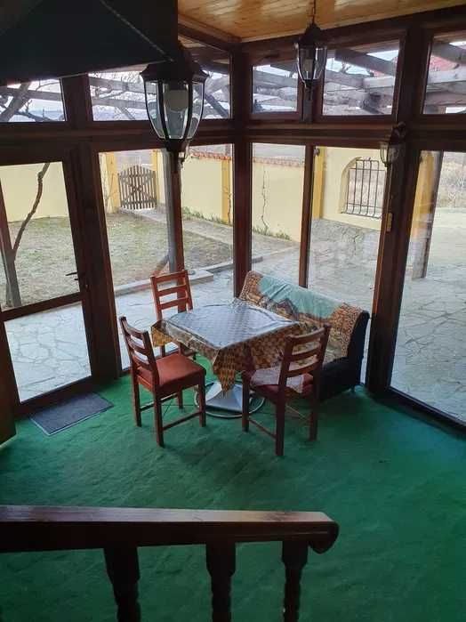 Продава се Къща в Айтос - 230 кв.м за 466 €/кв.м - Снимка #2