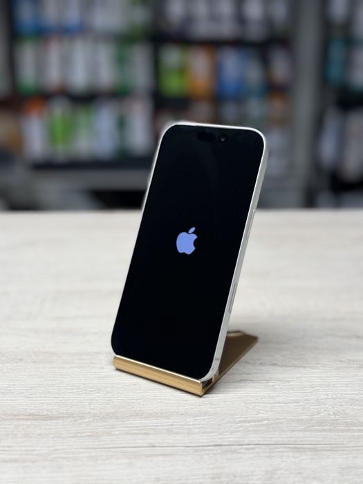 iPhone 17 pro liber  256