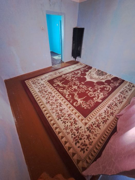 Аренда ховли 3хона Чирчик Аранча