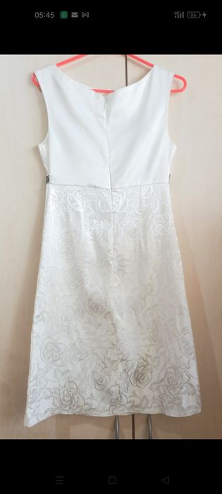 Rochie pt evenimente, Nr 36