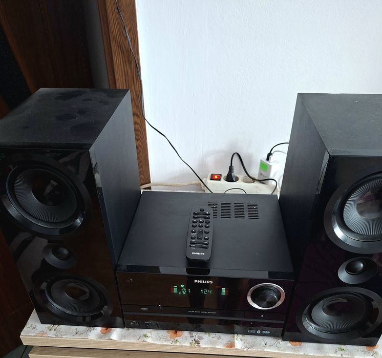 Combina philips apoape noua