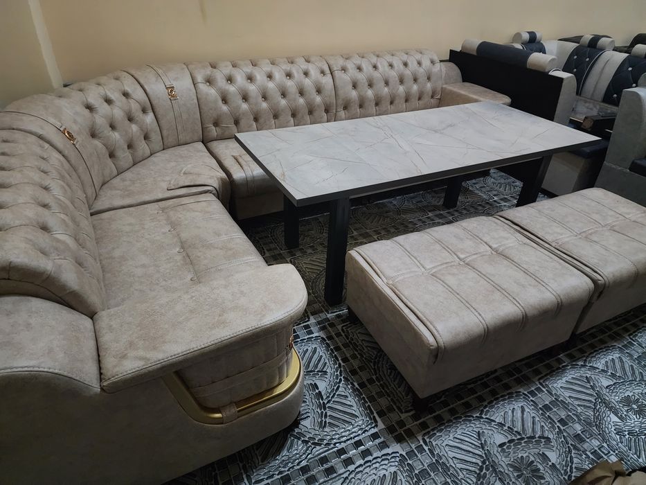 Продаётся честер