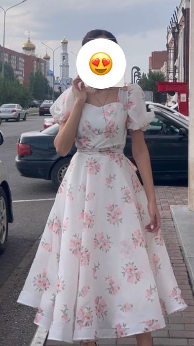 Продам платье.