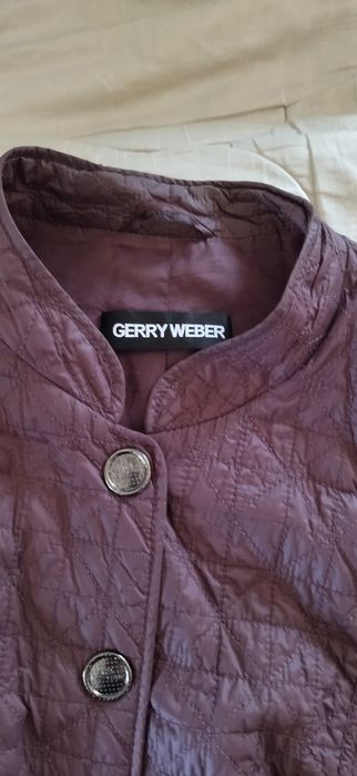 Дамско яке Gerry Weber р.44