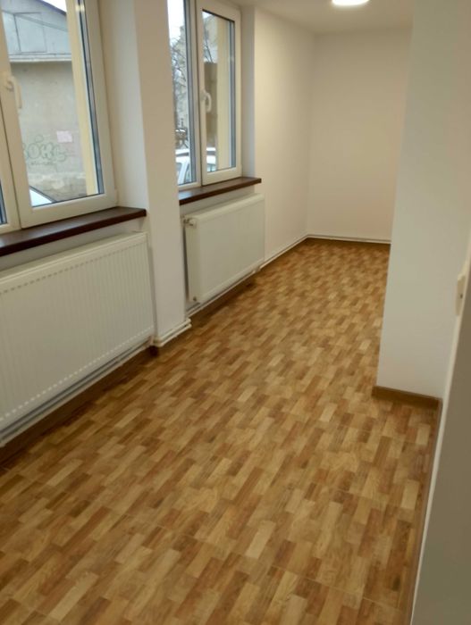 apartament de inchiriere in pitesti