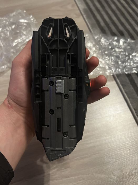 Професионални ски апарати marker compact Quiklik