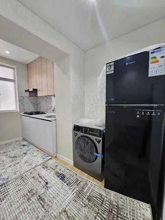 СДАЁТСЯ Уютная квартира 2х /2/4 Чиланзарский р-н Метро Чиланзар