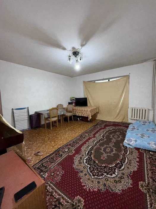 Каракамыш  3хкомнатная  3/3/9  70m2  Срочно продаётся !!!