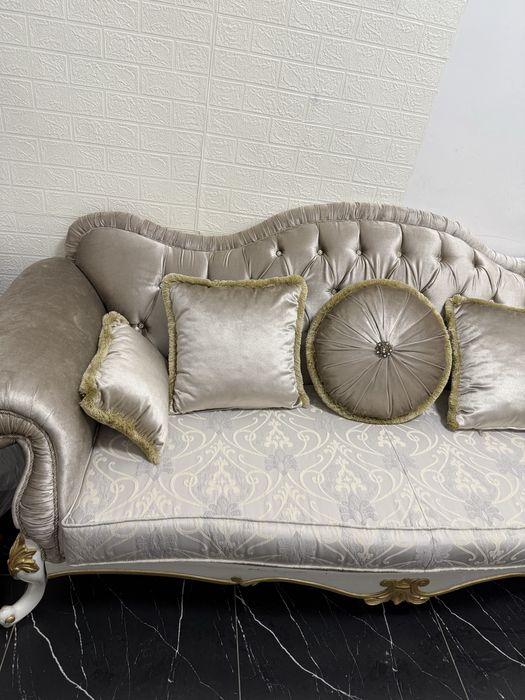 Мебель для Гостиной