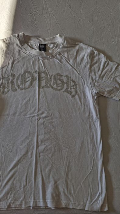 Мъжки тениски XS -7лв за брой или всичките 8 броя за 40лв