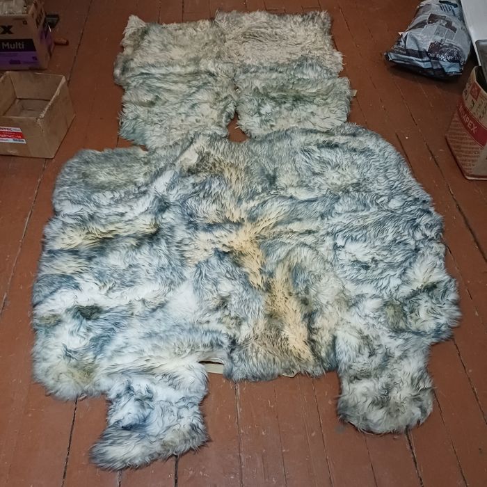 Продам чехлы универсальные