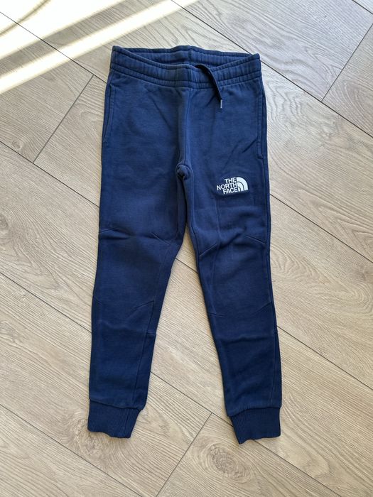 Штаны zara на мальчика 5 лет 116см-122см