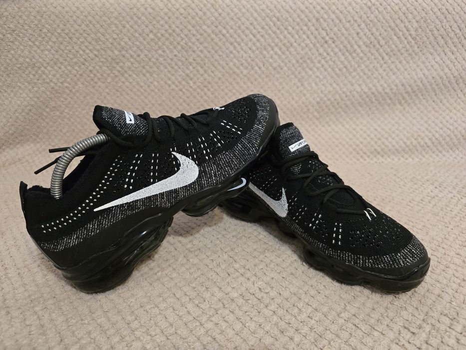 Nike Vapormax nr 40-45 preț 300 lei