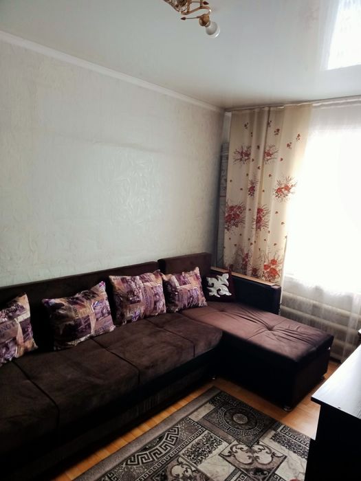 Продам дом срочно