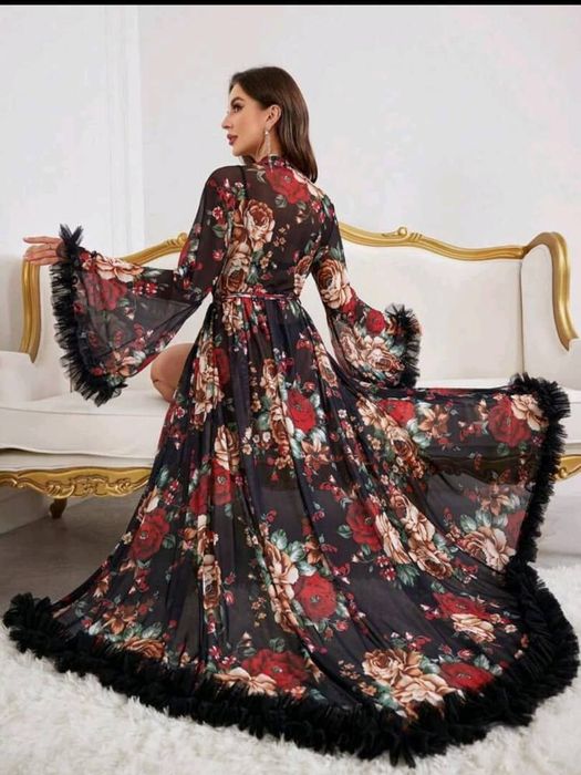 Pinivar atlasnoy halat