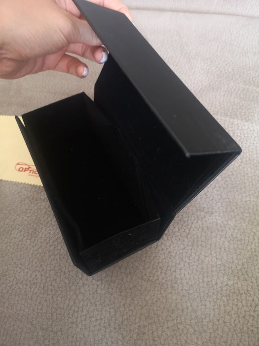 Намаление 90 лв! GF Ferre слънчеви очила