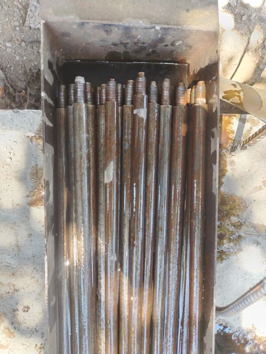 Apalifka betonamishaka