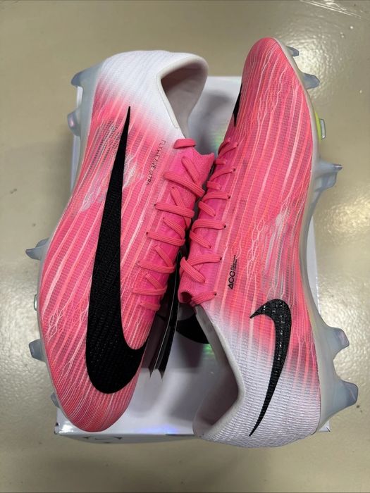 Nike Mercurial Superfly 11 Elite FG Breakout Pack