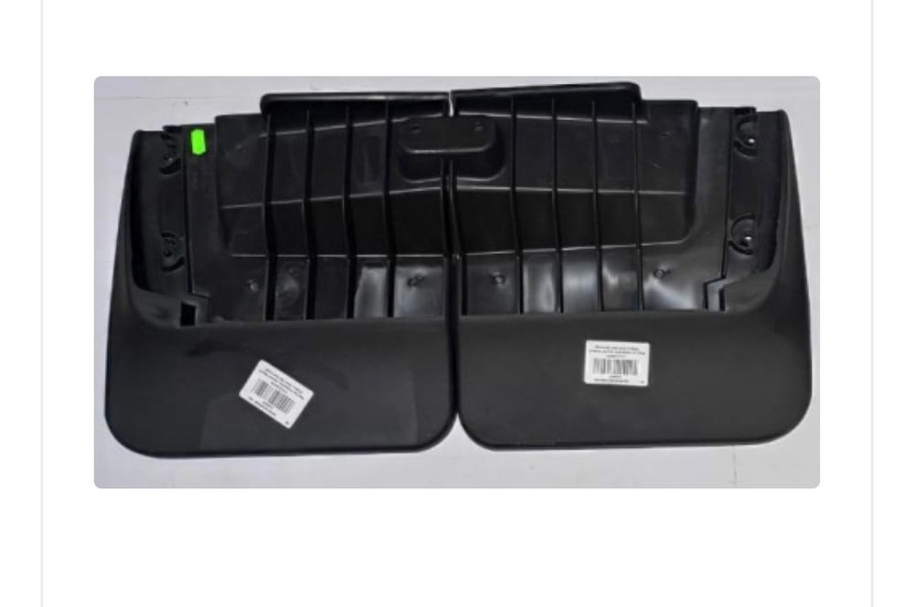 Брызговики Газель Некст NN